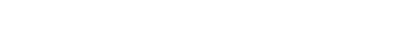 인공지능서비스 이용자정책 아카이브